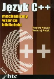 jezyk-c-andrzej-pajak-robert-nowak