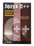 jezyk-c-andrzej-pajak-robert-nowak-wydawnictwo-btc