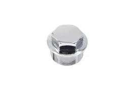 korek-lagi-chromowany-mz-etz-ts-150-250-251-nakretka-nowa