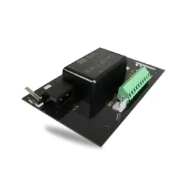 lacznik-ajax-module-vhfbridge-lite-no-case-33614-ajax