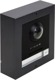 panel-bramowy-wideodomofon-ip-vidos-s2101-kamera