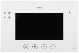 monitor-wideodomofonu-wifi-vidos-x-m11w-x