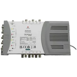 multiswitch-tms-9-12s-9-wejsc-12-wyjsc-triax