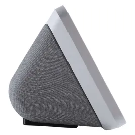 podstawa-z-subwooferem-iqp4base-grey-na-panel-iq-4