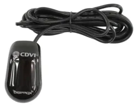 czytnik-kart-zblizeniowych-cdvi-nanopb-ip53-125khz