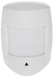 czujka-pir-dg-55-plus-paradox-wewnetrzna