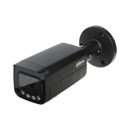 kamera-ip-zewnetrzna-dahua-ipc-hfw3849t-zas-il-27135-black