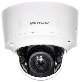 kamera-kopulkowa-dome-ahd-hikvision-ds-2cd2745fwd-izs-1-mpx