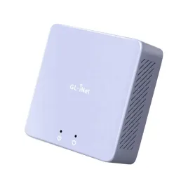 router-gl-mt2500-802-11ax-wi-fi-6