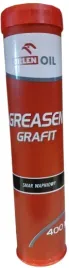 smar-grafitowy-orlen-oil-greasen-grafit-400g