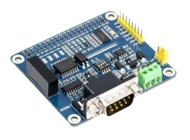 rs485-rs232-hat-modul-z-interfejsem-rs232-i-rs485