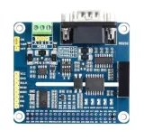 rs485-rs232-hat-modul-z-interfejsem-rs232-i-rs485-rodzaj-modul-rozszerzajacy