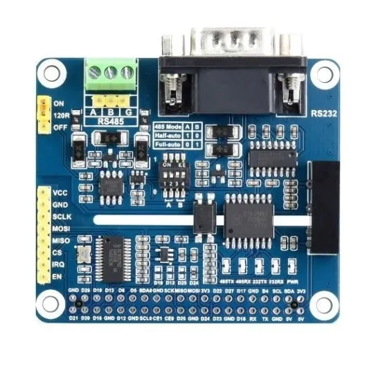 rs485-rs232-hat-modul-z-interfejsem-rs232-i-rs485
