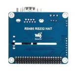rs485-rs232-hat-modul-z-interfejsem-rs232-i-rs485-kod-producenta-21648