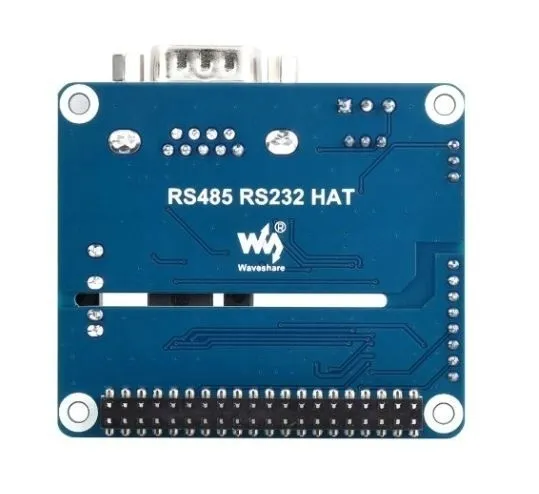 rs485-rs232-hat-modul-z-interfejsem-rs232-i-rs485