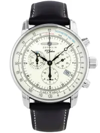 klasyczny-zegarek-meski-zeppelin-8680-3