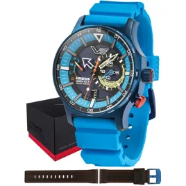 zegarek-vostok-europe-expedition-solar-vs57-595d736-2-pasek