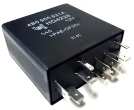 przekaznik-przerywacz-pracy-wycieraczek-borsehung-b17812