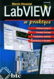 labview-w-praktyce-marcin-chrusciel