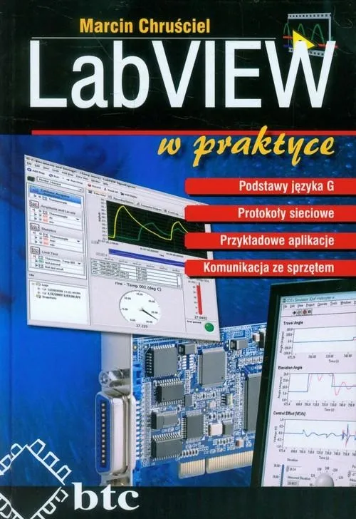 labview-w-praktyce-marcin-chrusciel
