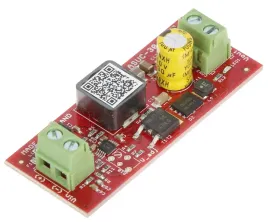 modul-przetwornicy-asuc-30-480-of-dc-dc-atte