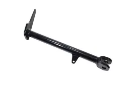 stopka-boczna-do-jawa-350-ts-modele-634-638-640-oryginal-z-czech-nowa