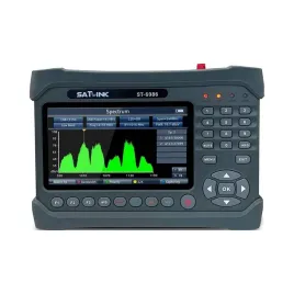 miernik-combo-satlink-st-6986-dvb-t2-c-s2