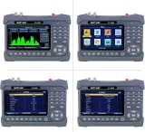 miernik-combo-satlink-st-6986-dvb-t2-c-s2-marka-sat-link