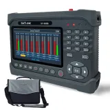 miernik-combo-satlink-st-6986-dvb-t2-c-s2-model-st-6986