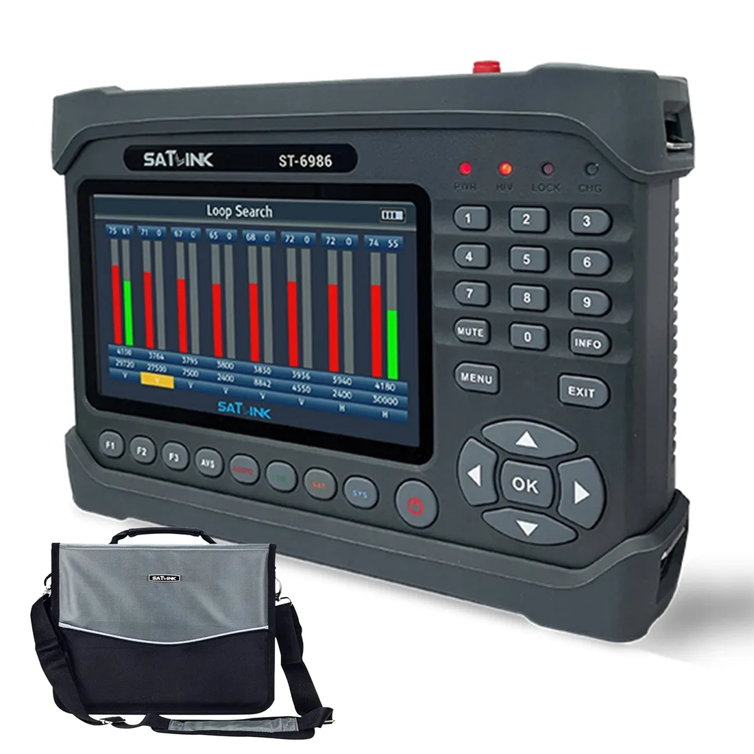 miernik-combo-satlink-st-6986-dvb-t2-c-s2-marka-sat-link