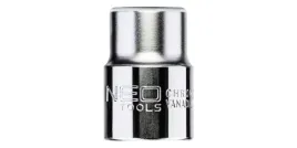 nasadka-3-4-60mm-6-katna-08-341-neo