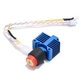 biqu-btt-panda-revo-x1-hotend-dla-bambu-lab