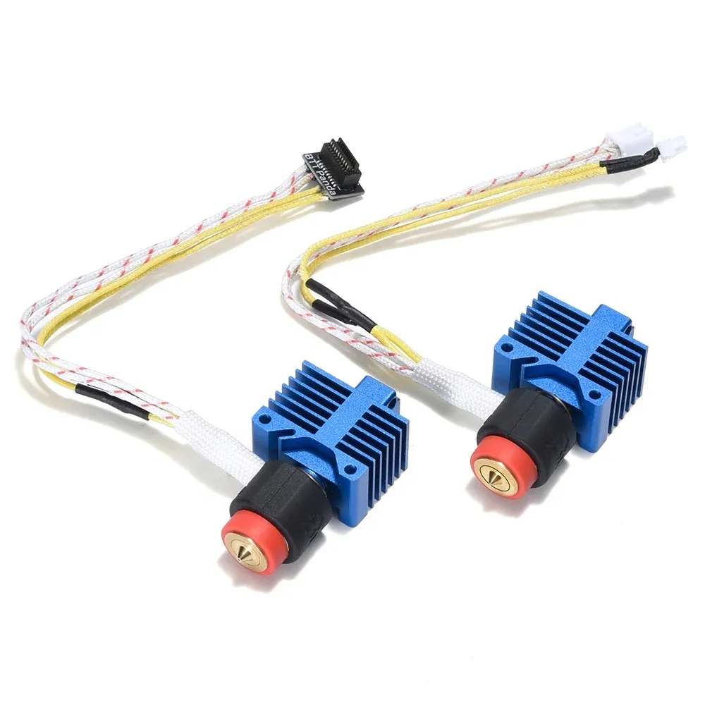 biqu-btt-panda-revo-x1-hotend-dla-bambu-lab