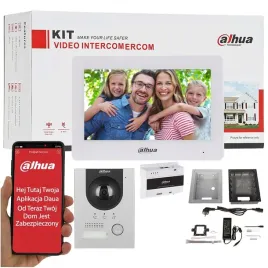 zestaw-wideodomofon-ip-2-zylowy-dahua-ktd01-f-f-podtynkowy