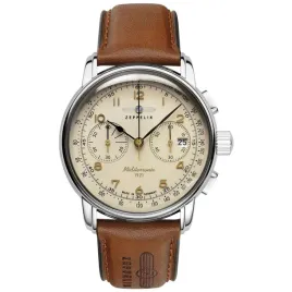 zeppelin-zegarek-meski-ze-9670-5-mediterranee-chronograph