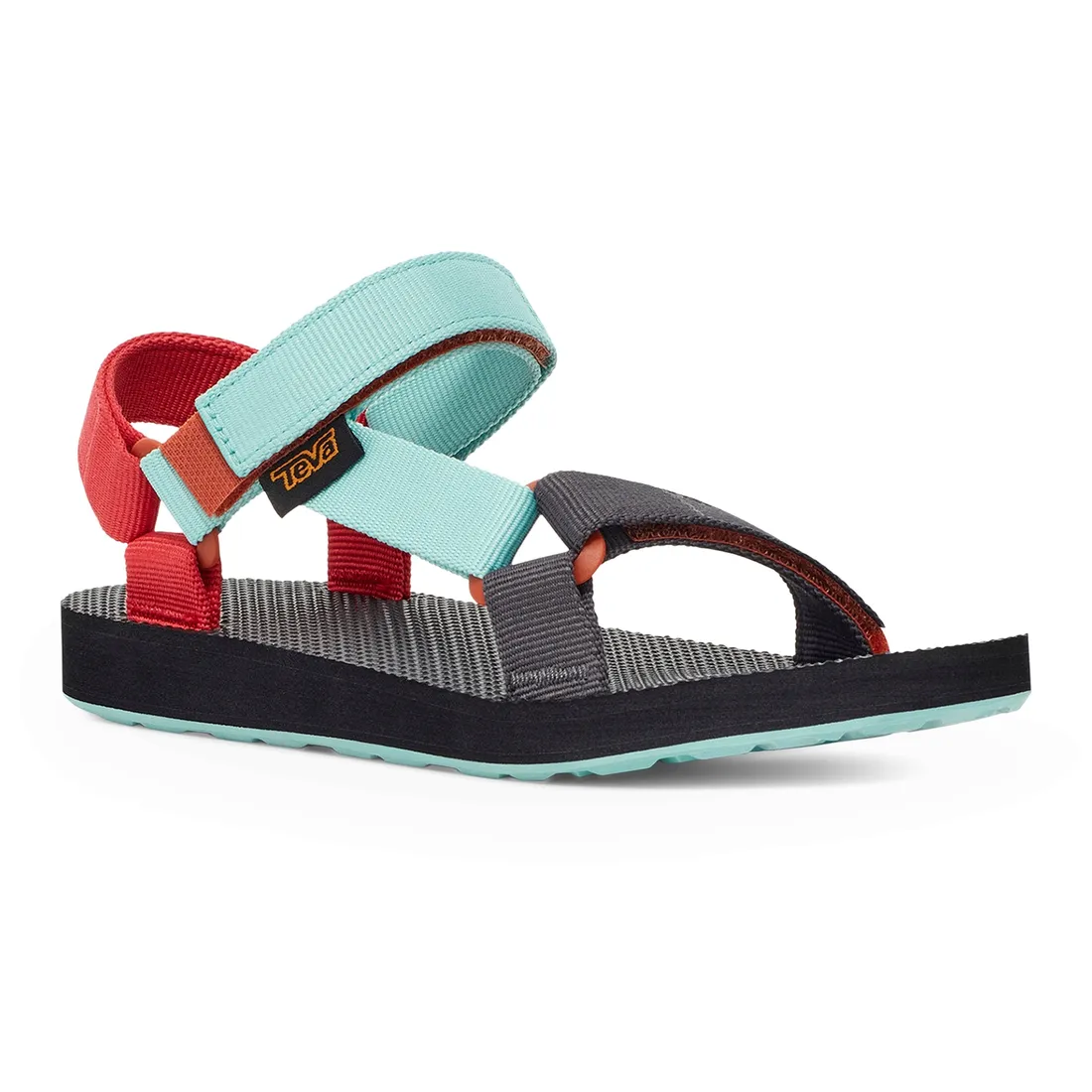 sandaly-dzieciece-teva-original-universal-refract-multi-31-13-us
