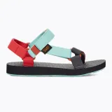 sandaly-dzieciece-teva-original-universal-refract-multi-us-13-31-model-original-universal