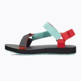 sandaly-dzieciece-teva-original-universal-refract-multi-us-13-31-plec-chlopiec