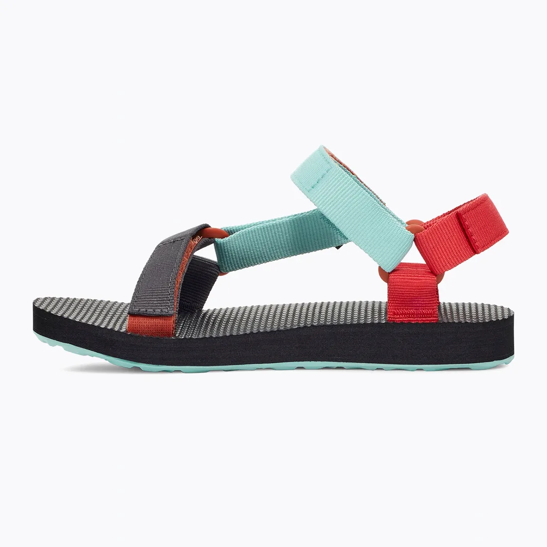 sandaly-dzieciece-teva-original-universal-refract-multi-31-13-us