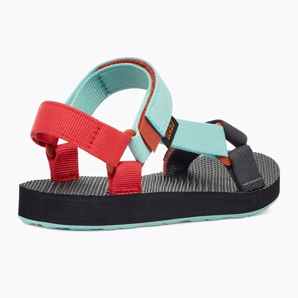 sandaly-dzieciece-teva-original-universal-refract-multi-us-13-31-marka-teva