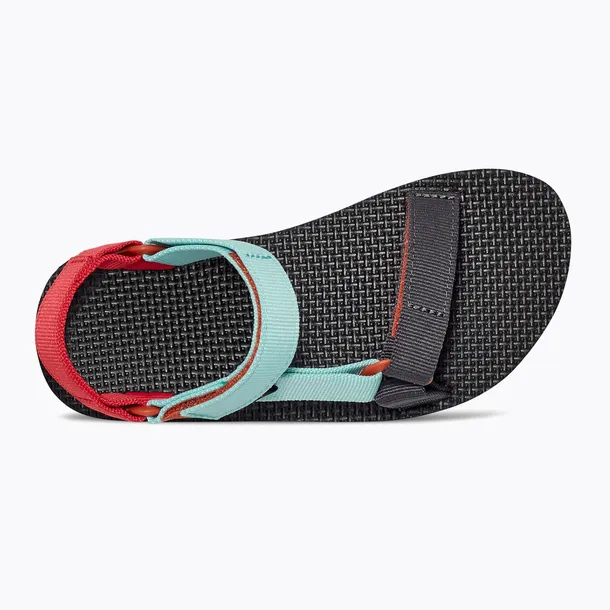 sandaly-dzieciece-teva-original-universal-refract-multi-us-13-31-rozmiar-31