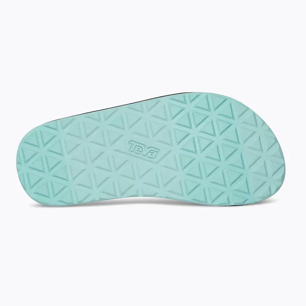 sandaly-dzieciece-teva-original-universal-refract-multi-us-13-31-dlugosc-wkladki-19-5-cm