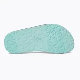 sandaly-dzieciece-teva-original-universal-refract-multi-us-13-31-dlugosc-wkladki-19-5-cm