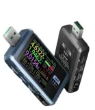 miernik-fnirsi-fnb48p-waga-z-opakowaniem-0-1-kg