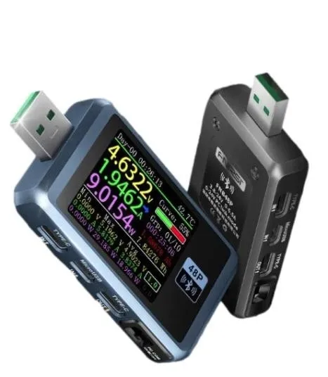 miernik-fnirsi-fnb48p-waga-z-opakowaniem-0-1-kg