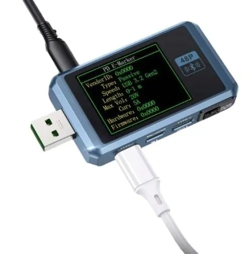 miernik-fnirsi-fnb48p-kod-producenta-fnb48p