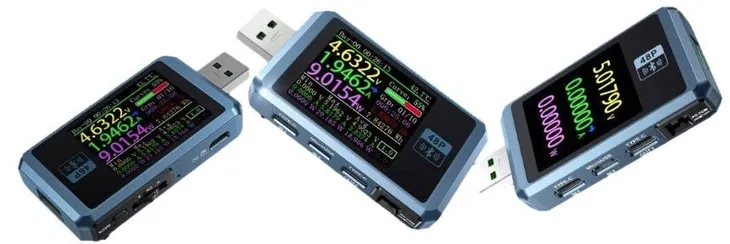 miernik-fnirsi-fnb48p-model-fnb48p