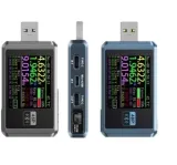 miernik-fnirsi-fnb48p-marka-fnirsi