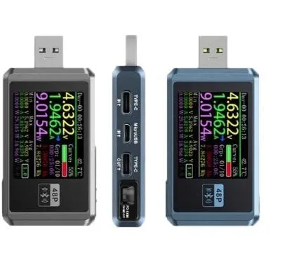 miernik-fnirsi-fnb48p