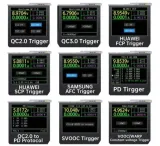 miernik-fnirsi-fnb48p-waga-z-opakowaniem-0-1-kg-kod-producenta-fnb48p